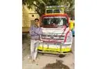Reliable ICU Ambulance in Bagnan for Critical Patient Transfers