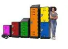 Spec Lockers That Outlast Coastal Conditions around Auckland