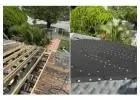 Protect Your Property After a South Florida Storm
