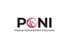 Medicaid Provider Enrollment Ft Worth | PONI