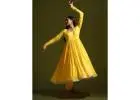 Diwali Outfit Ideas for Every Celebration | JOVI India