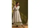 Wedding Wear for Women – Elegant Occasion Fashion | JOVI India