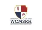 Best Hospital Near Bahadurgarh for Quality Healthcare