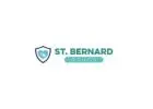 Compounding Pharmacy Metairie | Personalized Medication Solutions