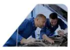 Truck Mechanic Near Me Brampton – Reliable Truck Repair Services
