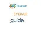 Travel Guides, Destinations and Air Routes