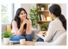 Start Couples Counselling Sessions for a Stronger Relationship