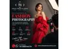 fashion photography institute in Bangalore