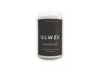 Comfort Spice Scented Soy Candle 13.75 oz for a Cozy Home | GLWZE