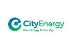 Reliable Business Gas Supply Solutions for Commercial Needs