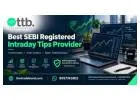 Find Reliable Guidance for Smarter Intraday Trading Decisions