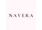 Profile Building For University Admissions  | Navera Education