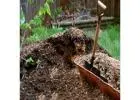 Revamp Your Backyard with Top Landscape Supplies in Adelaide