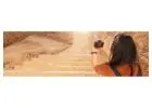 What is the best Colosseum tour in Rome