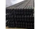 Drill Pipe Manufacturers