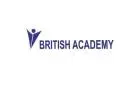 Find the Right English Speaking Course in Delhi Today
