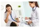 Trusted In-Home Personal Care in Montgomery County
