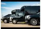 Sherwood Park Limo