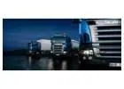 Merritor diff repair Adelaide - Fast, Quality Repairs
