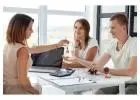 Quick Cash With Car Title Loans in Vancouver BC
