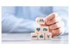 High Net Worth & Family Office Insurance