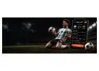 Football Betting India: Explore Football Matches, Odds