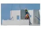 Precast Design and Build Contractor in Bangalore for Modern Projects