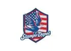Stamp Store Online for Collectors | Stamps Depot