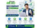 SEO Company in Chennai  Vijay SEO