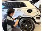 Find Cost-Effective Paintless Dent Repair Adelaide