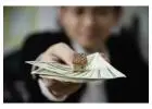 Private Money Loans in Pennsylvania | Investor Friendly