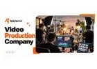 Video Production Company in Gandhinagar