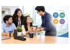 Need Gifts for Your Team? Explore Corporate Gifts in Noida Today