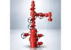 Wellhead Equipment