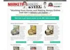 Join The Make Money Online Community Now