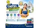 Best TNPSC Coaching Centre in Chennai  R Square Academy