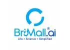 BioMall AI
