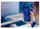 Best Mobile App Development Company in Noida