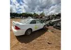 Trusted Car Buyers for Cash in Atlanta, GA