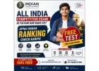 Best Online Competitive Exam Test Series | Practice Tests & Mock Exams