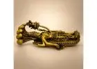 Order Brass Murti Online for Daily Puja and Worship