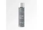 Support Fine Hair Care With Capilia Fine or Thinning Hair Shampoo
