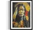 Create Beautiful Displays with Custom Picture Framing Sydney