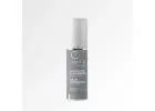 Explore Fine Hair Care Options With Capilia Fine or Thinning Hair Serum