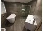 Ready to Upgrade Your Bathroom with Tilers Near Me?