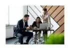 Infinity Fund for Flexible Real Estate Investment Financing