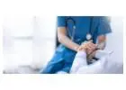 Plastic Surgery Orlando, Mid Florida | Mommy Makeover| Body/Facial Plastic Surgery | Botox