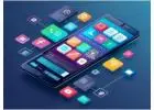 Professional Mobile Application Development Services in India