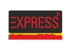 Express Bags – Tote Bag Manufacturers Crafting Durable, Stylish Totes for India