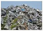 Get Top Dollars for Old Machinery Recycling Adelaide